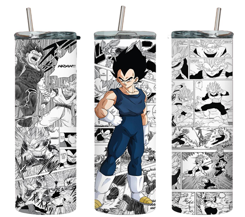 Vegeta-5234